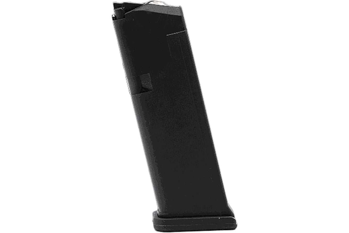 KCI 13-Round Magazine for Glock .40 S&W