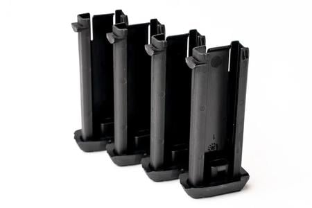 KEL-TEC STRPR CLIP 7RD FITS PR-3AT