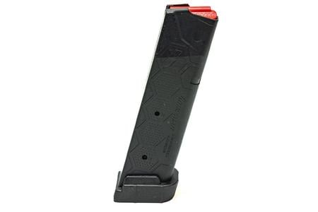 MAG HEXMAG SIG P320 9MM 17RD BLACK