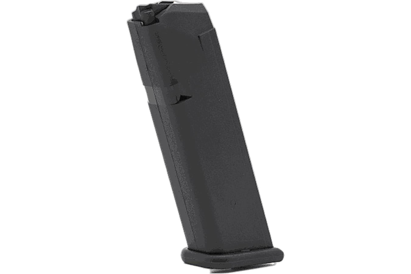 KCI Glock 40 S&W 15-Round Magazine (Black)