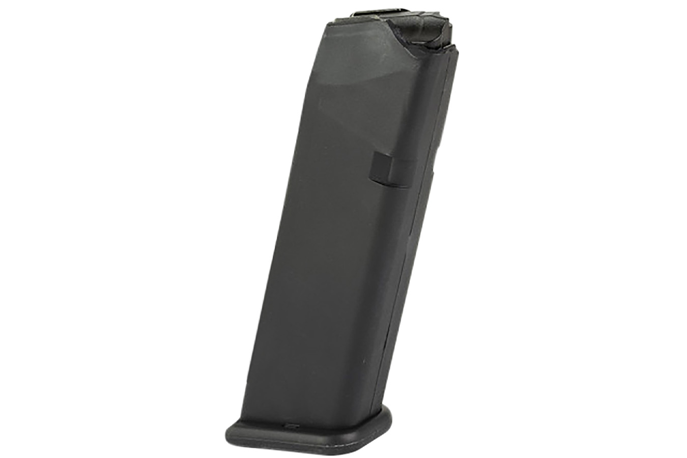 KCI Glock 22 .40 S&W 10-Round Magazine