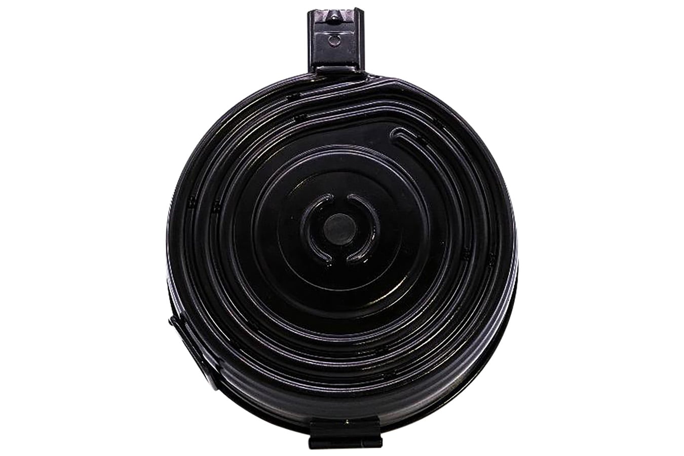 KCI AK-47 7.62x39 75RD Drum Magazine