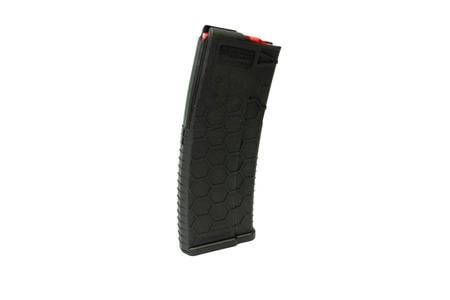 MAG HEXMAG CARBON FIBER 5.56 30RD