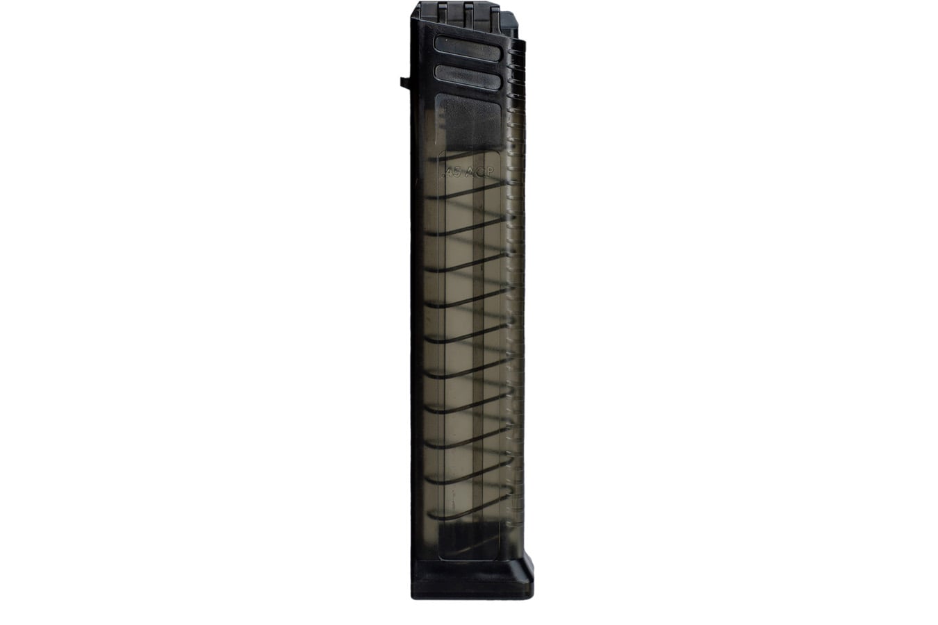 Grand Power STRIBOG 45 ACP 20-Round TRS Magazine