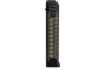 MAGAZINE GPWR STRIBOG 45ACP 20RD TRS