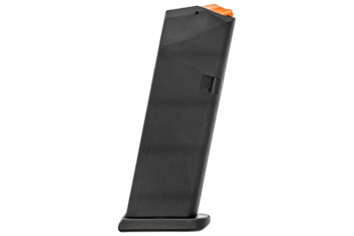Glock Gen 5 G23 .40 S&W 10-Round Factory Magazine