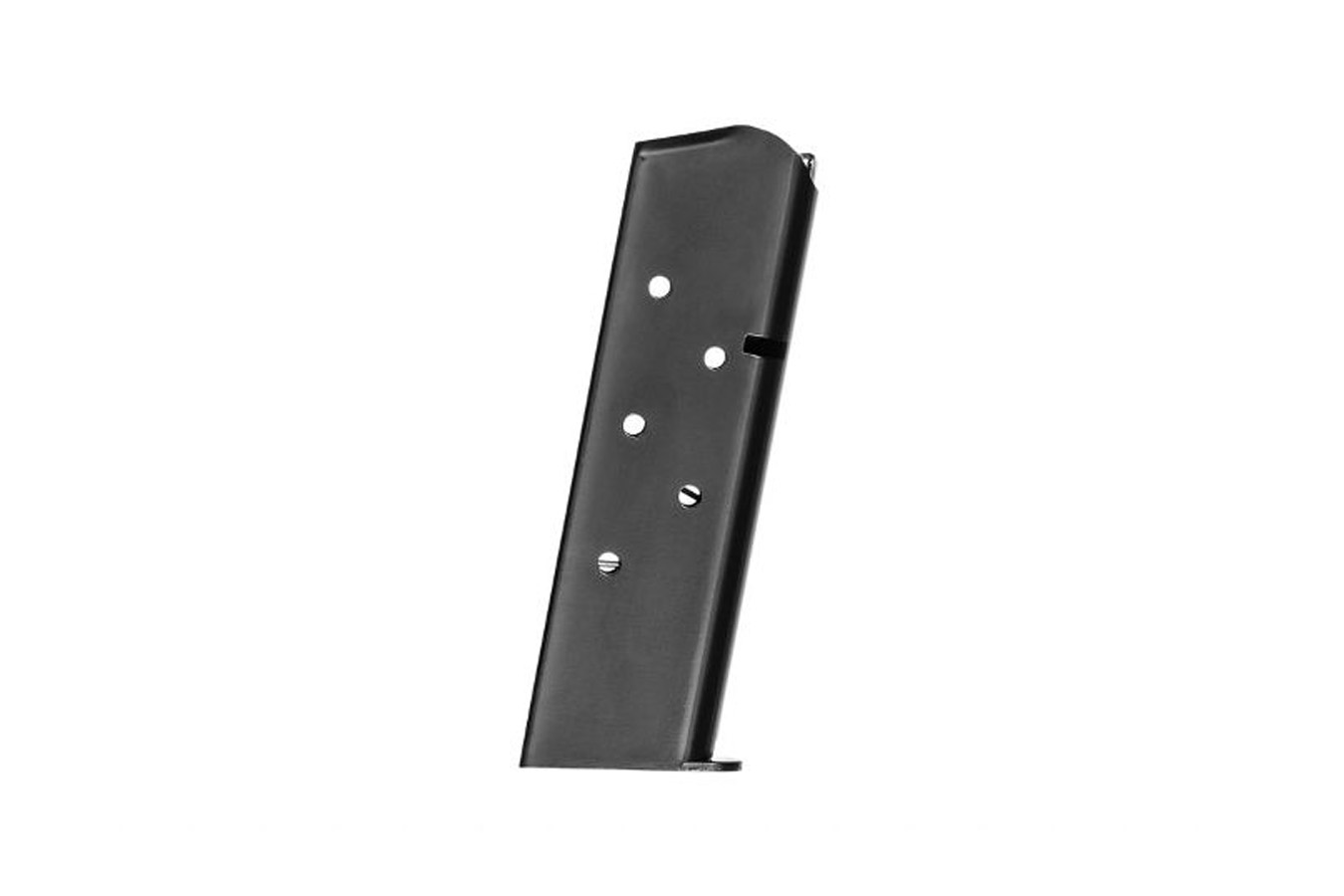 KCI 1911 .45 ACP 7-Round Magazine