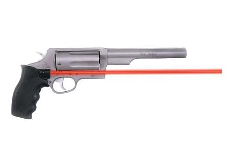 VIRIDIAN GRIP RED LASER TAURUS JUDGE
