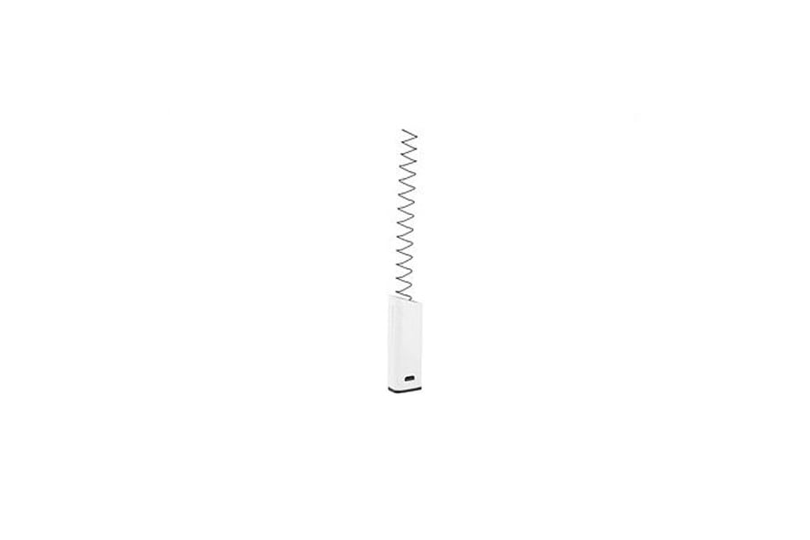 Kriss MAGEX2 KIT FOR G17 +23RD 9MM