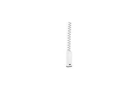 KRISS MAGEX2 KIT FOR G17 +23RD 9MM