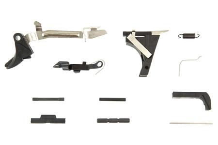 KCI USA LOWER PRTS KIT FITS GLOCK 17