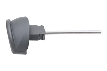 TANGO DWN VCK TAC GRP TOOL FOR G4 BK