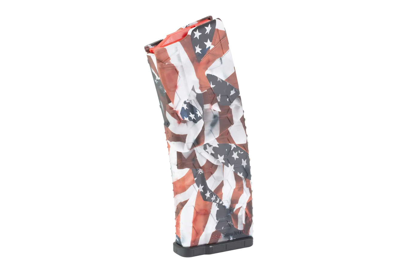 Hexmag HD Series 2 AR15 5.56 30RD ONP