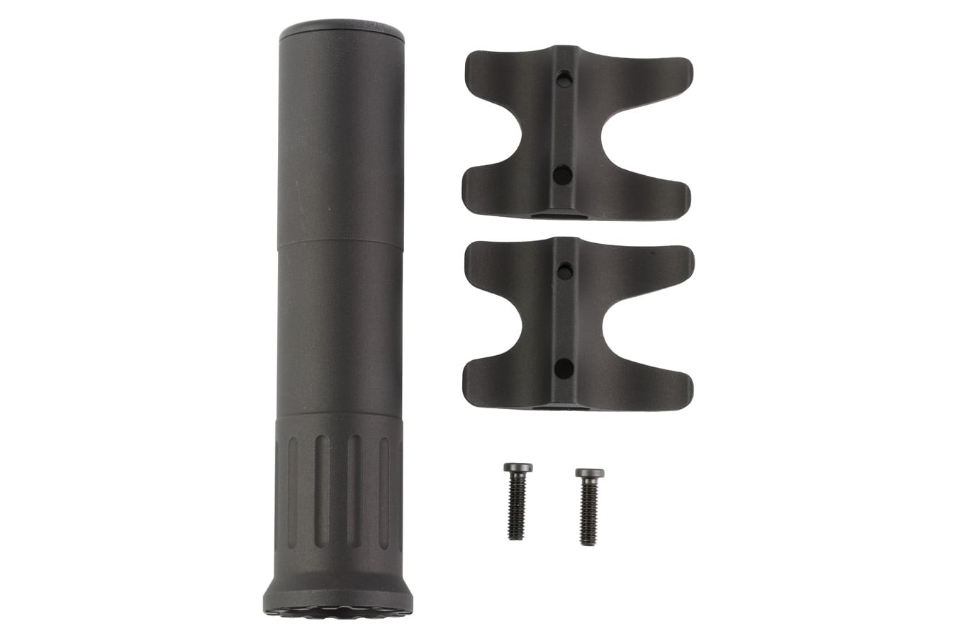 Nordic Components Tac Pack Magazine Extension Cover Replacement for Beretta 1301 Tactical Mod.2
