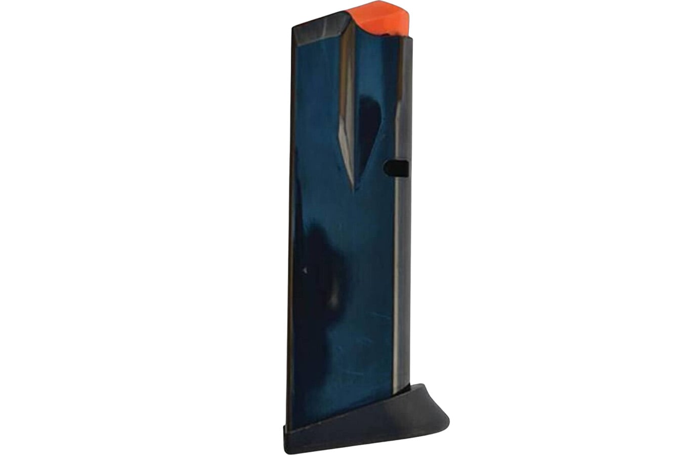 Grand Power GPWR Handgun 9mm 15-Round Magazine