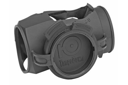 TANGO DWN IO T2 COVER BLK