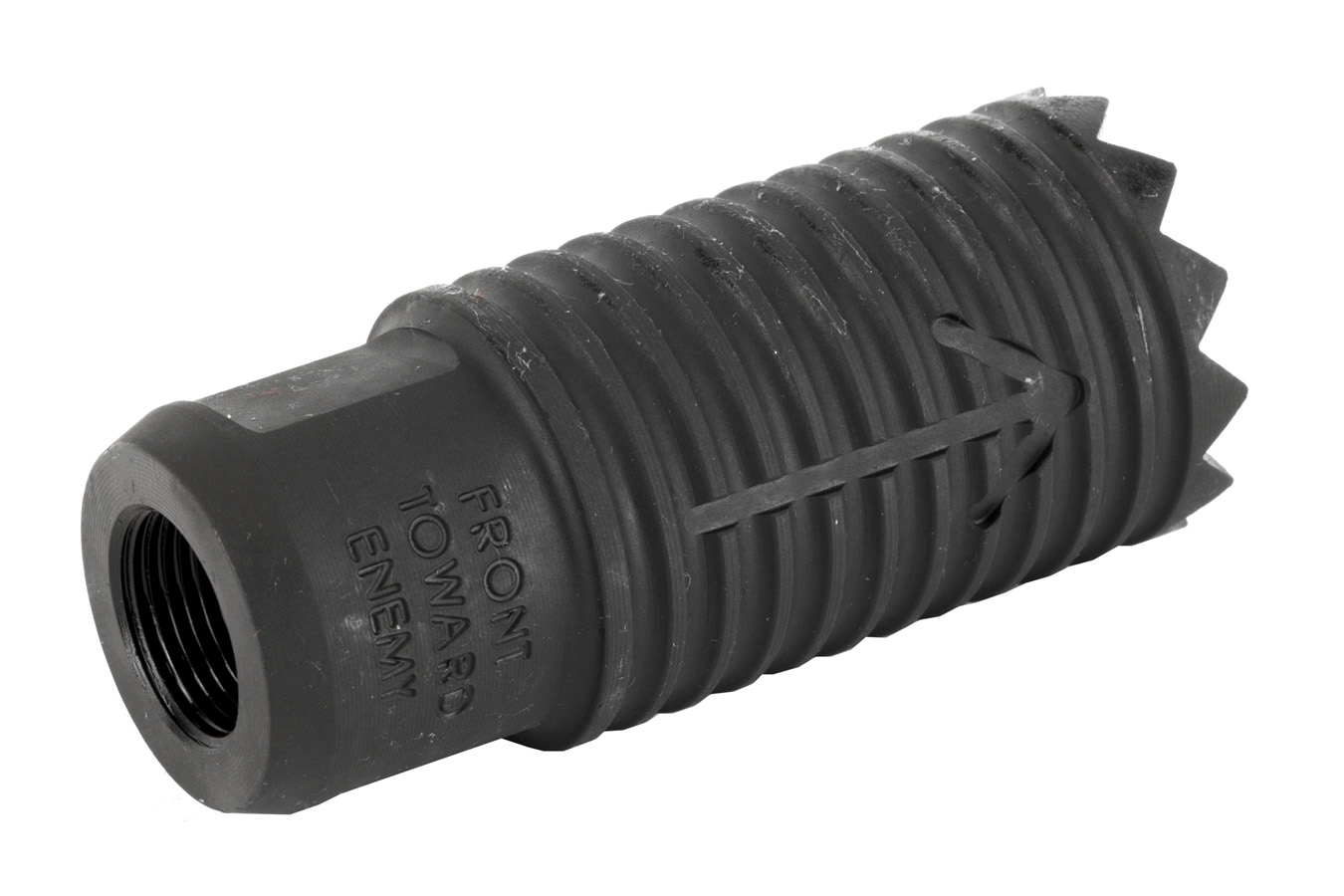 Troy  Claymore Muzzle Brake .223 Rem/5.56 NATO
