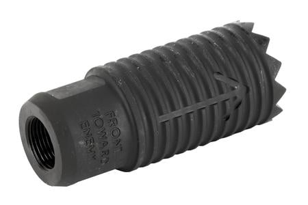 TROY 5.56 CLAYMORE MUZZLE BRAKE