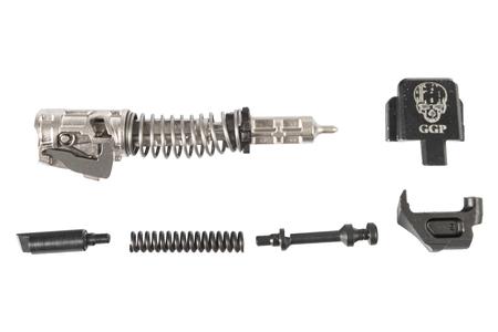GGP SLIDE COMPLETION KIT P320
