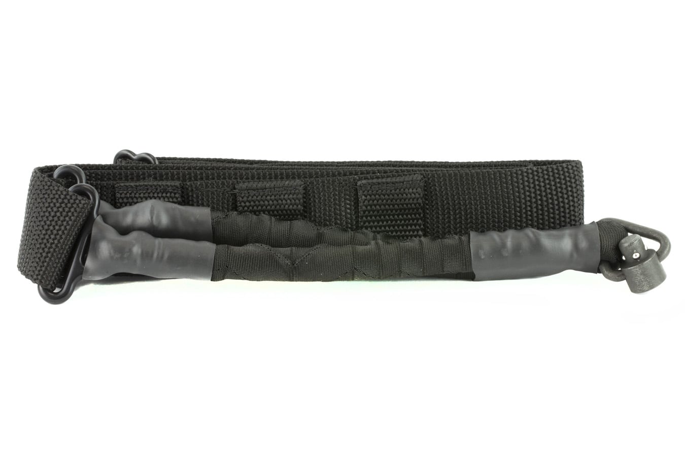 Phase 5 Weapon Systems Single Point Bungee Sling with QD Attachment Point