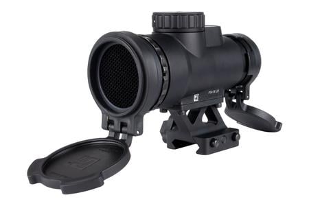 MRO SD PATROL 1X25 2MOA MCW QD MRO-C-2200354  1/3 CO-WITNESS