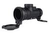 TRIJICON MRO SD PATROL 1X25 2MOA MRO-C-2200353