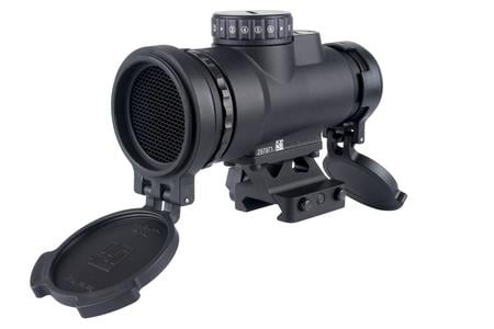 MRO HD PATROL 1X25 2MOA FCW MT MRO-C-2200109