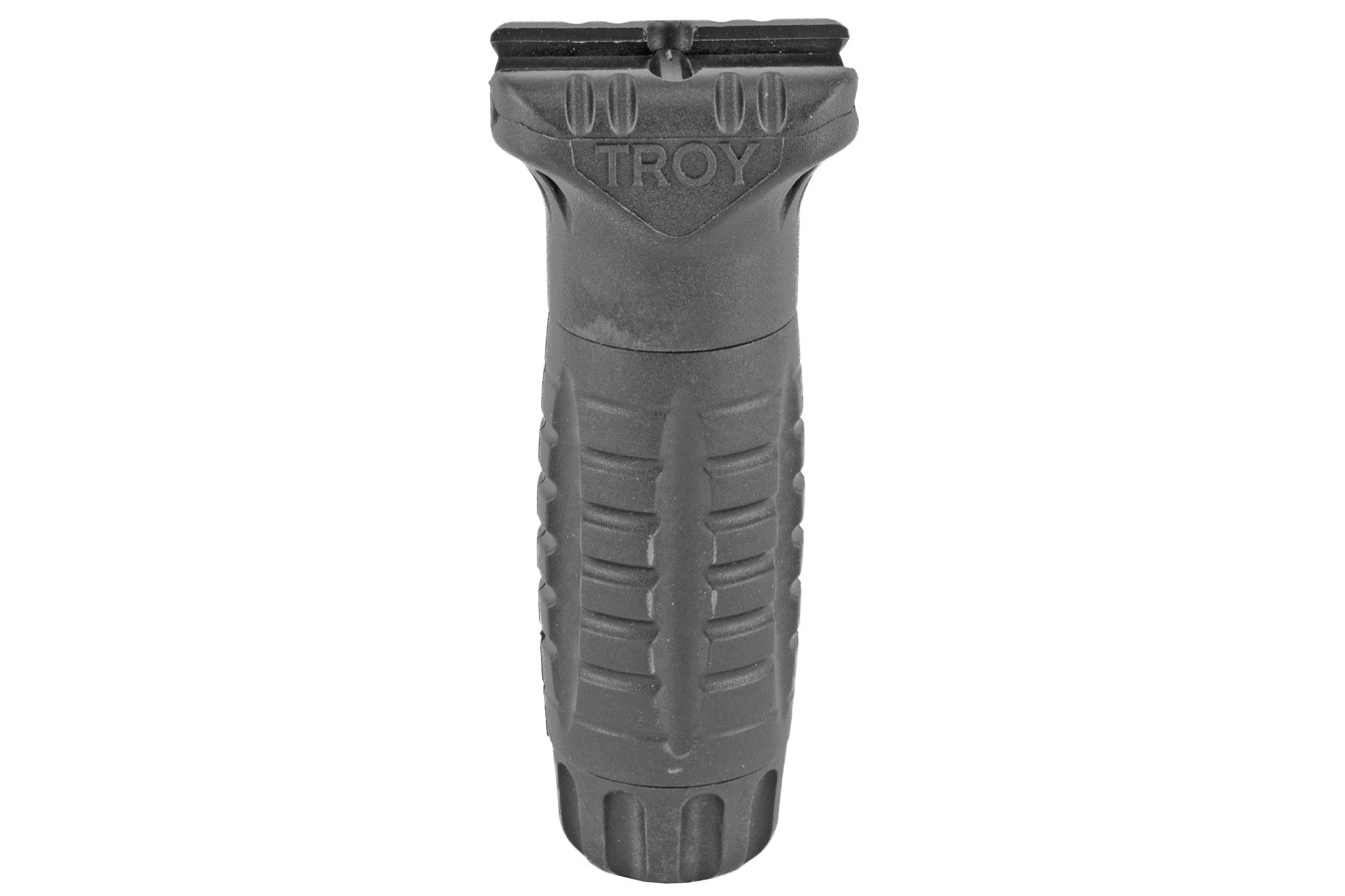 Troy Battle Ax CQB Vertical Grip for Picatinny