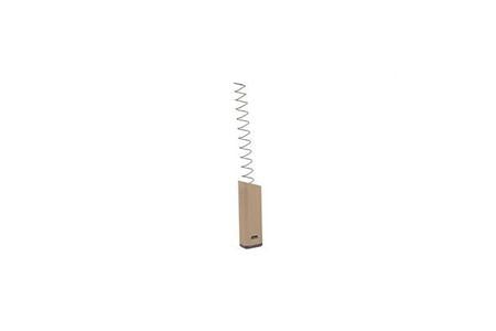 KRISS MAGEX2 KIT FOR G21 +17RD 45ACP