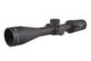 TRIJICON CREDO 3-9X40 BLK 1 DUPLEX GRN CR940-C-2900044