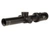 TRIJICON CREDO HX 1-6X24 BLK BDC .308 CRHX624-C-2900017
