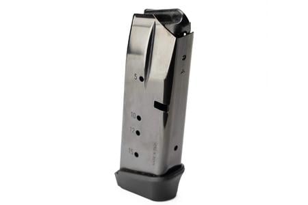 MAG KEL-TEC P15 15RD BLK