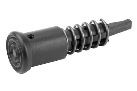 LBE AR FORWARD ASSIST ASSEMBLY