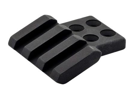 RITON 45 OFFSET PICATINNY RAIL