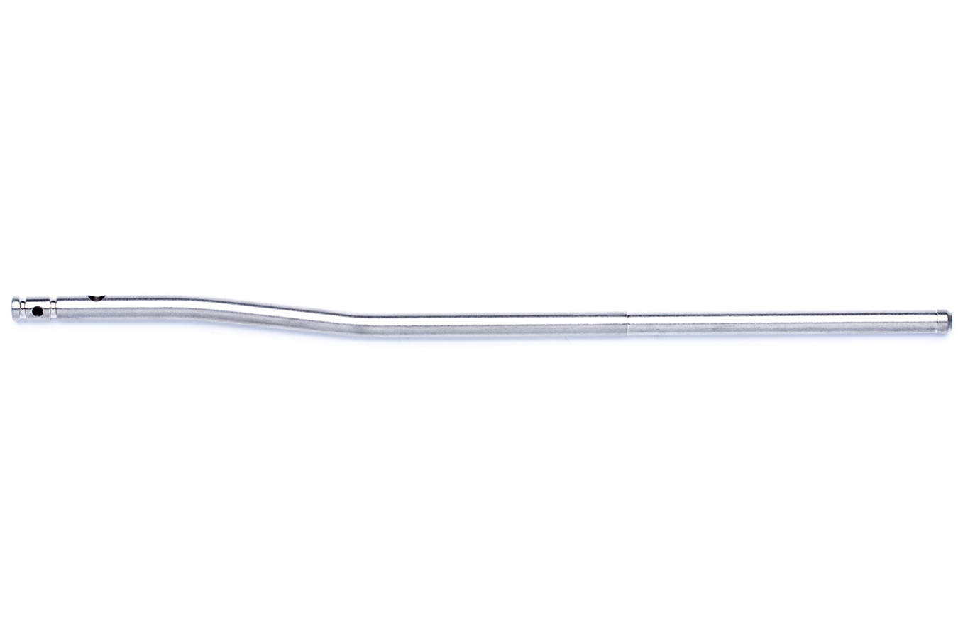 Lbe Unlimited Pistol-Length Gas Tube