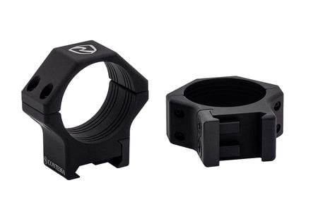 RITON 34MM LIGHT PCTNNY RNGS 8MM