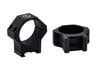 RITON OPTICS RITON 34MM LIGHT PCTNNY RNGS 8MM