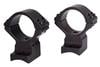 TALLEY MANUFACTURING TALLEY LW RINGS WIN M70 1 MED