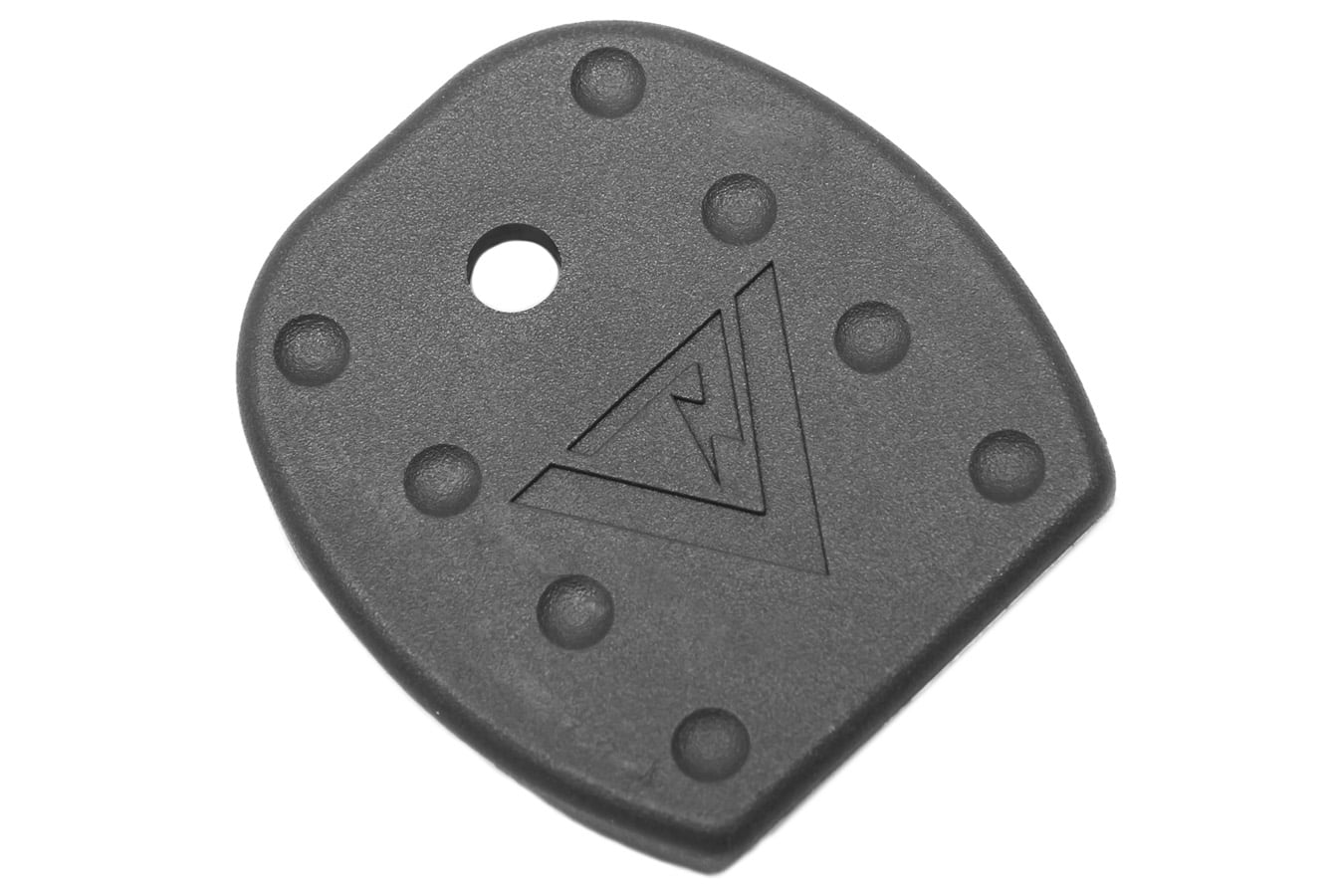 Tangodown  Vickers Tactical Magazine Floor Plates for Glock