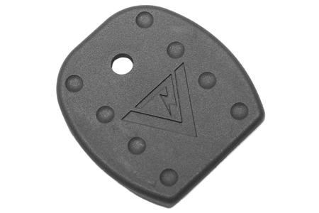 TANGO DWN VCKR TAC BASE PLT FOR GLK