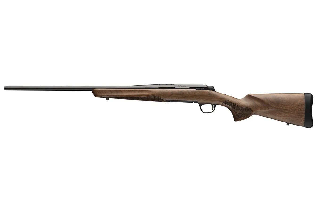 Browning X-Bolt 2 Hunter 30-06 Springfield Bolt-Action Rifle