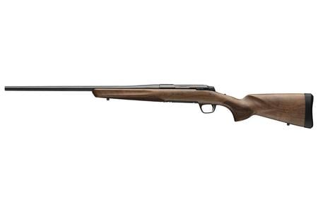 BRN 036001226 XB2 HUNT      NS  3006    22 CHK/WAL