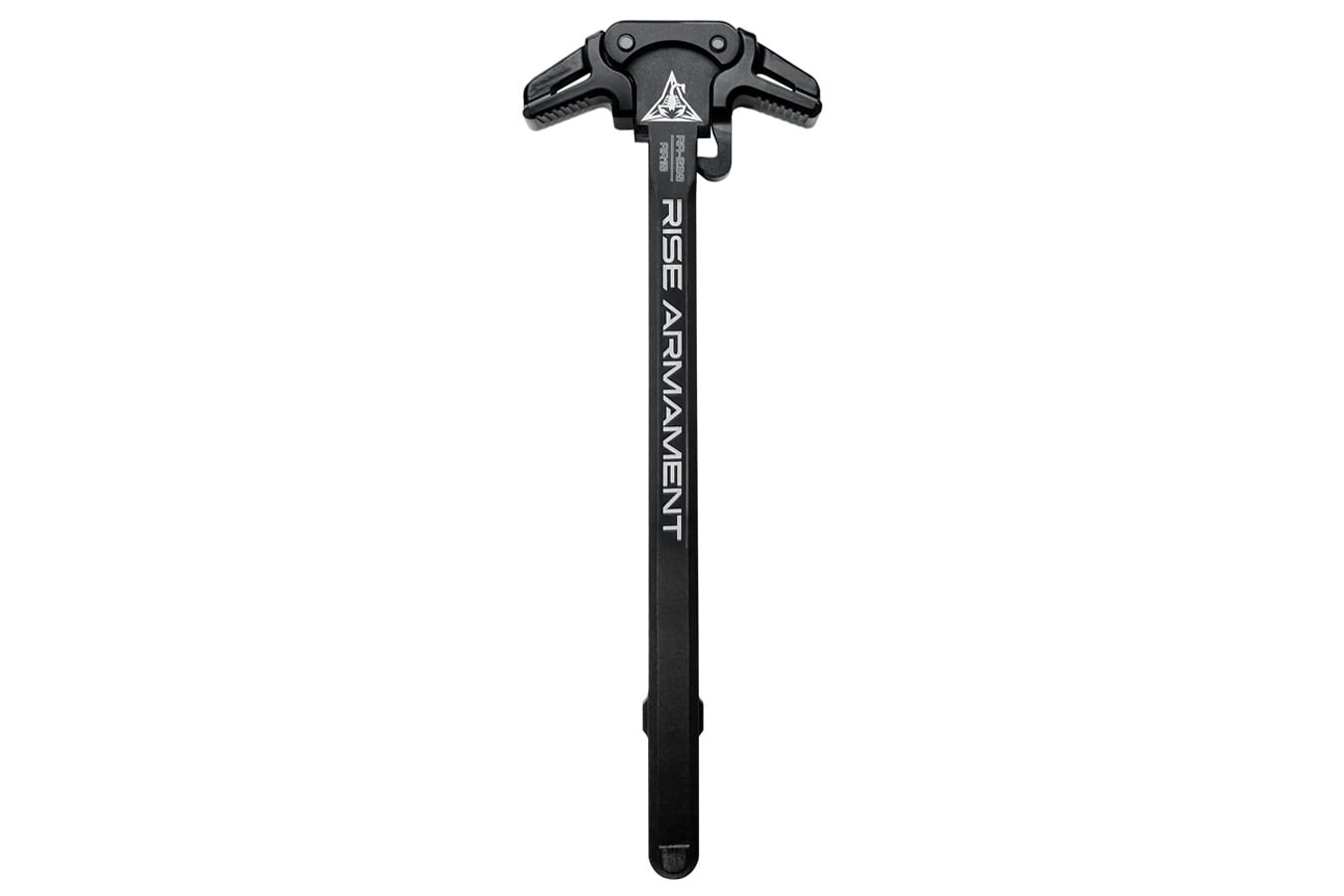 Rise Armament Ambidextrous Charging Handle for AR-10