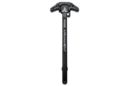 RISE AR-10 AMBI CHARGING HANDLE