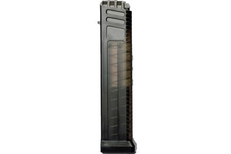 MAGAZINE GPWR STRIBOG 10MM 10RD TRS