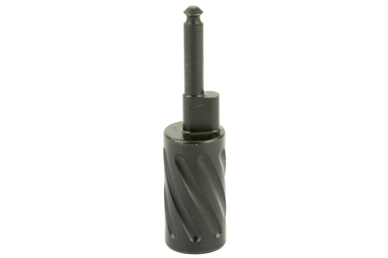 Nordic Components BFB Big Fat Benelli Non-Rotating Charging Handle