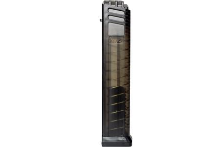 MAGAZINE GPWR STRIBOG 45ACP 10RD TRS