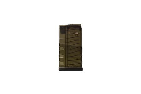 MAG MFT EXTREME DUTY .308 20RD SMOKE