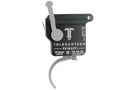 TRIGRTECH R700 PRIMRY CRVD RH BLT
