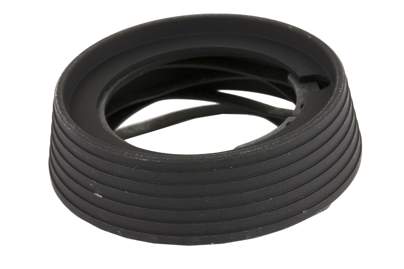 Lbe Unlimited Delta Ring Assembly for AR-15